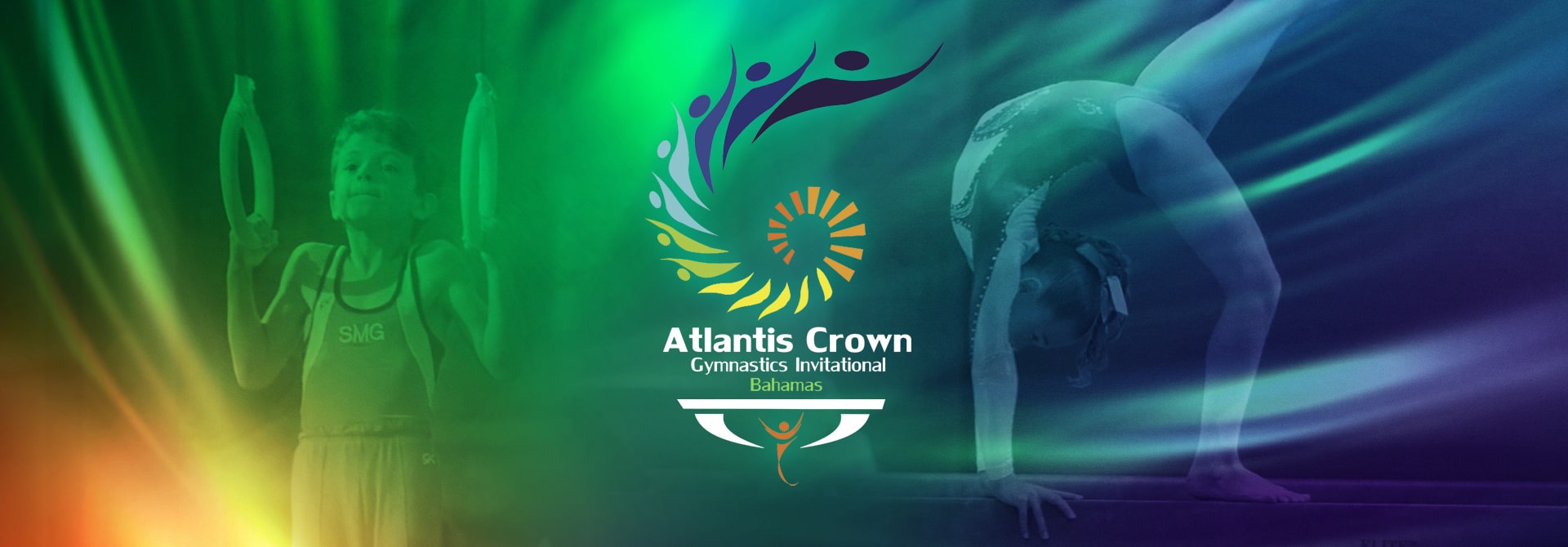 Atlantis Crown Gymnastics Invitational