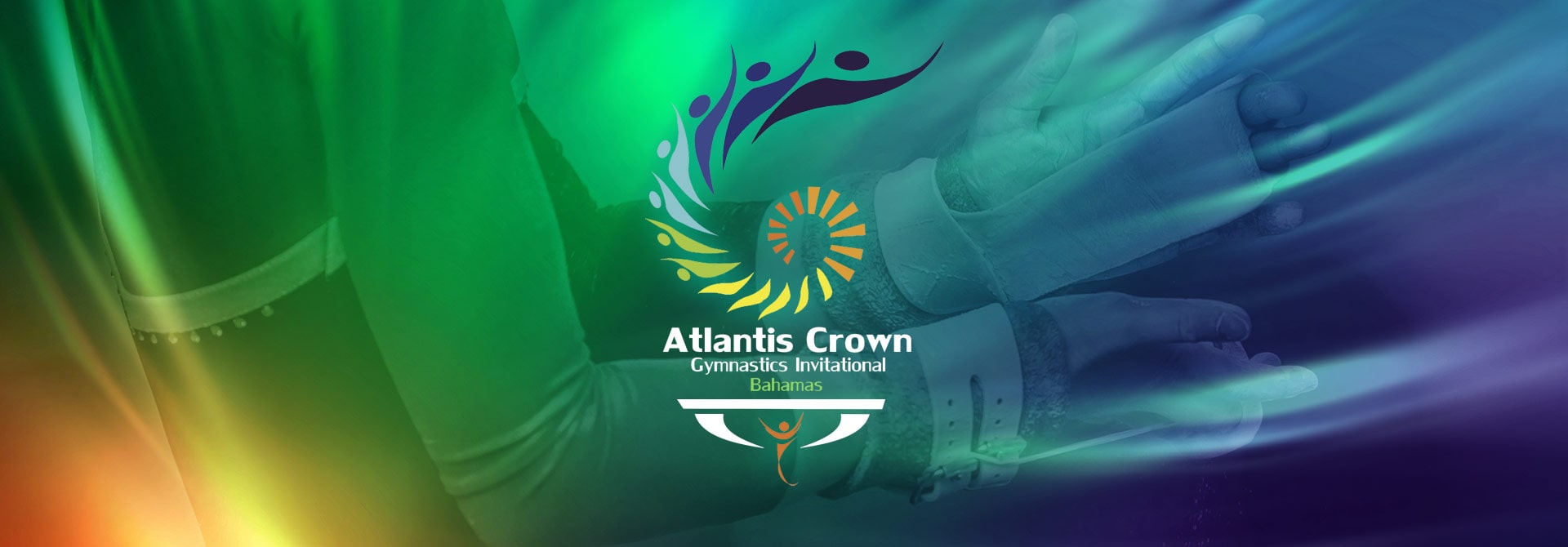 Atlantis Crown Gymnastics Invitational
