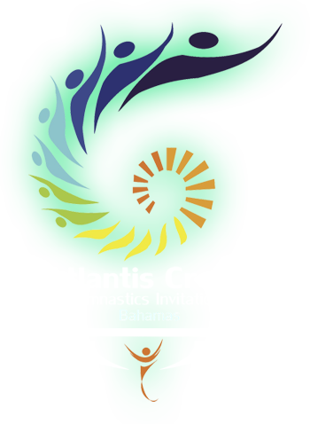 Atlantis Crown Gymnastics Invitational Bahamas